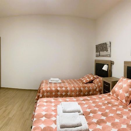 Apartamento La Cueva, أرتينارا المظهر الخارجي الصورة