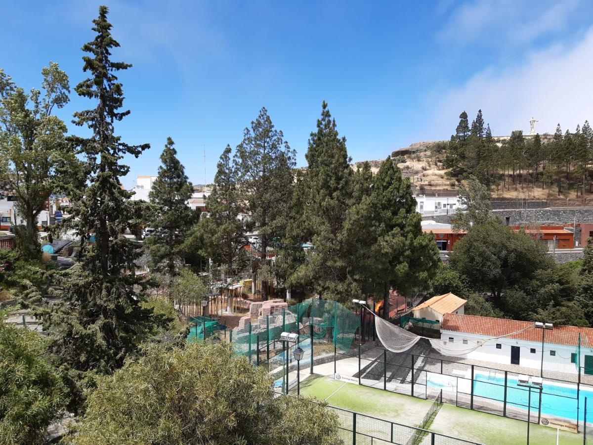 Apartamento La Cueva, أرتينارا المظهر الخارجي الصورة