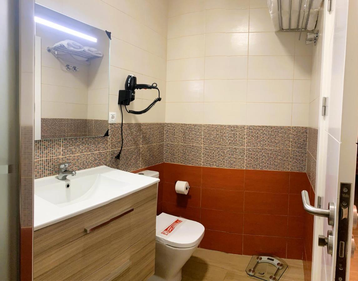 Apartamento La Cueva, أرتينارا المظهر الخارجي الصورة