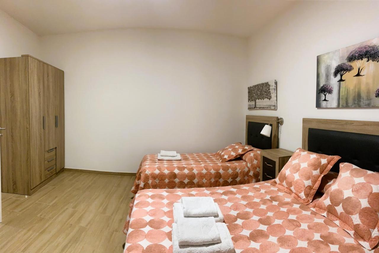 Apartamento La Cueva, أرتينارا المظهر الخارجي الصورة